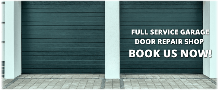 Santa Fe TX Garage Door Repair Santa Fe TX Garage Door Repair